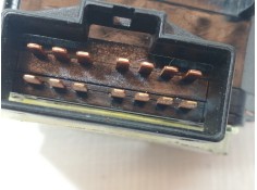 Recambio de mando limpia para kia sorento 2.5 crdi active referencia OEM IAM    2