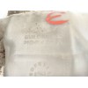 Recambio de deposito limpia para ford fiesta vi (cb1, ccn) 1.25 referencia OEM IAM 1764300 8A6117B613 