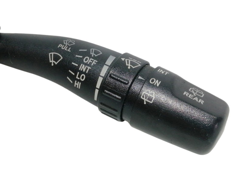 Recambio de mando limpia para kia sorento 2.5 crdi active referencia OEM IAM   