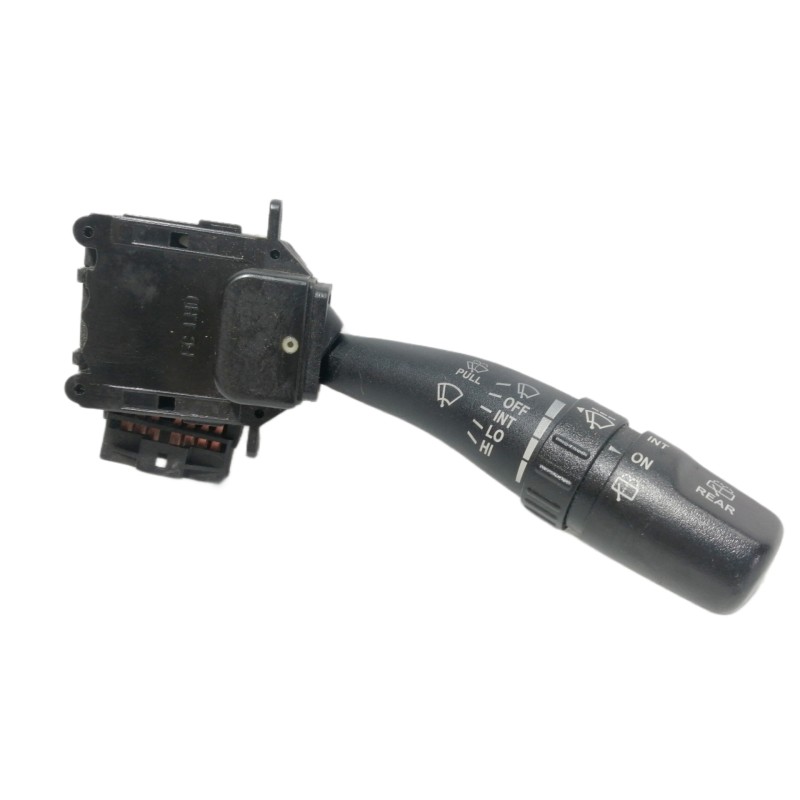 Recambio de mando limpia para kia sorento 2.5 crdi active referencia OEM IAM   