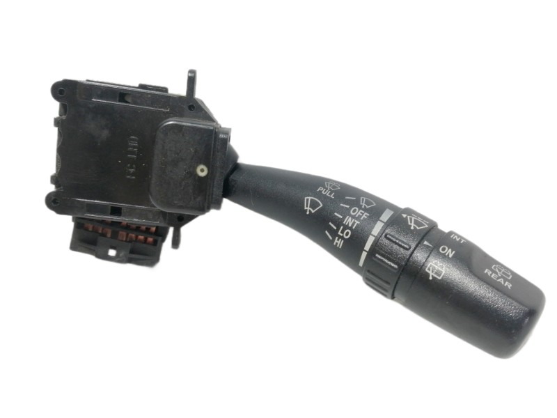 Recambio de mando limpia para kia sorento 2.5 crdi active referencia OEM IAM   