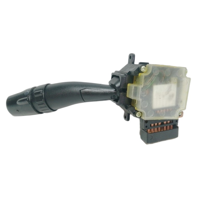 Recambio de mando limpia para kia sorento 2.5 crdi active referencia OEM IAM   