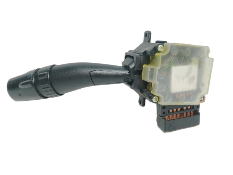 Recambio de mando limpia para kia sorento 2.5 crdi active referencia OEM IAM   