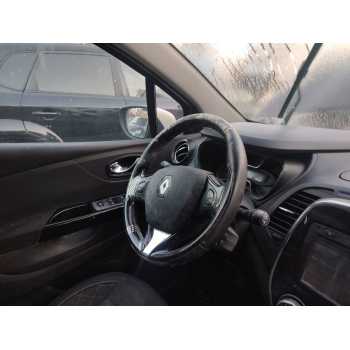 AIRBAG DELANTERO IZQUIERDO 985108265R 