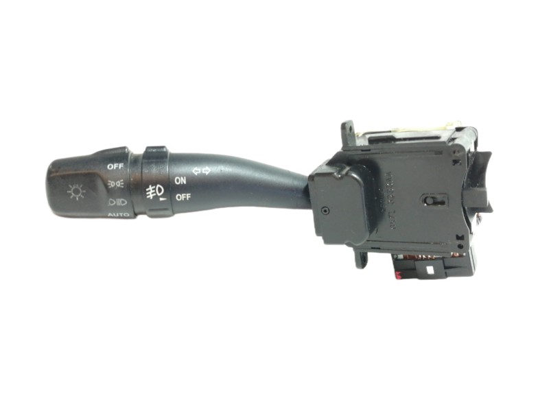 Recambio de mando luces para kia sorento 2.5 crdi active referencia OEM IAM 3283AA  