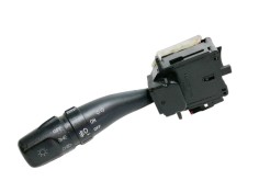 Recambio de mando luces para kia sorento 2.5 crdi active referencia OEM IAM 3283AA   2