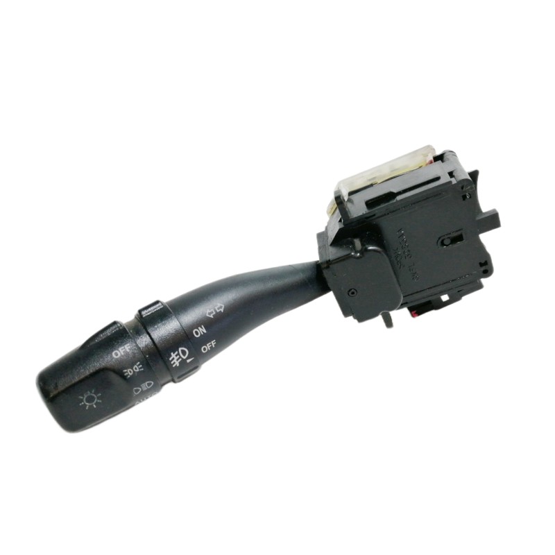 Recambio de mando luces para kia sorento 2.5 crdi active referencia OEM IAM 3283AA  