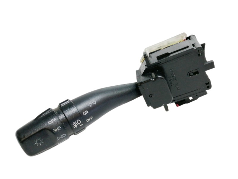 Recambio de mando luces para kia sorento 2.5 crdi active referencia OEM IAM 3283AA  