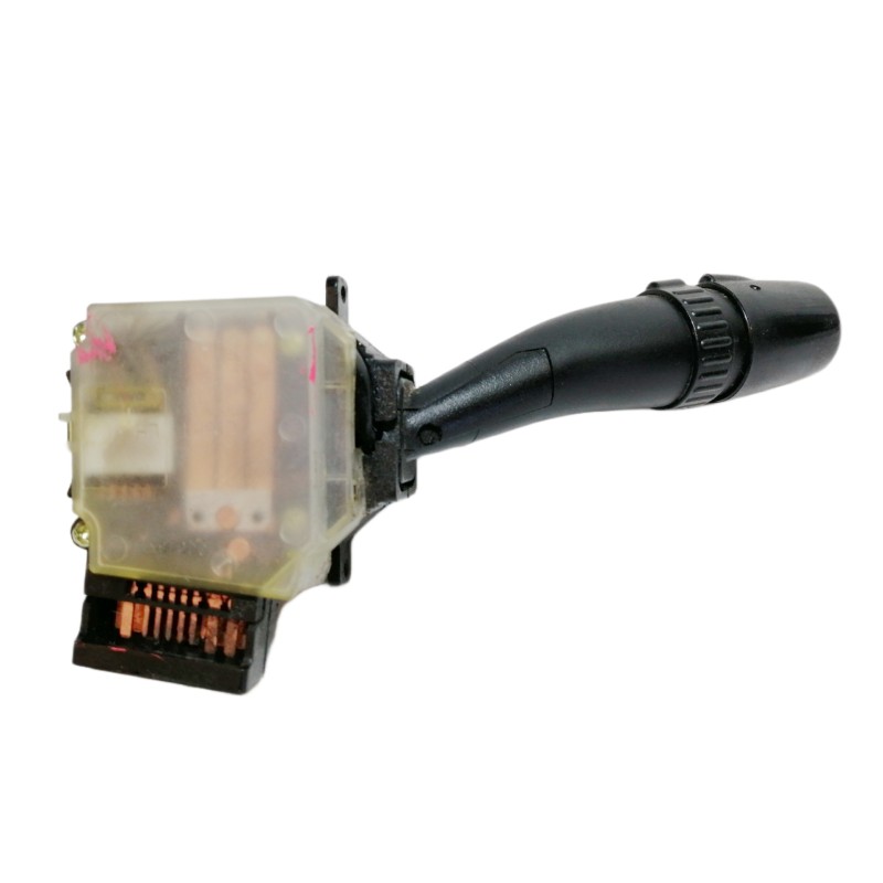 Recambio de mando luces para kia sorento 2.5 crdi active referencia OEM IAM 3283AA  