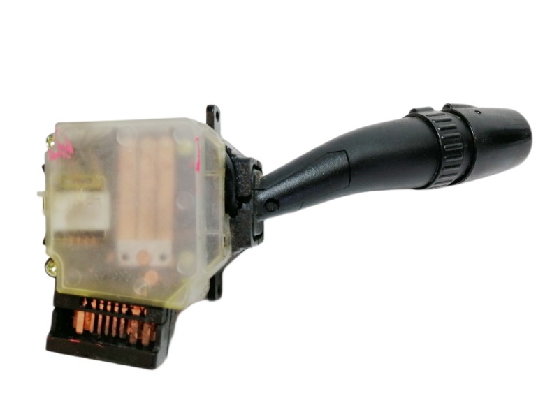 Recambio de mando luces para kia sorento 2.5 crdi active referencia OEM IAM 3283AA  