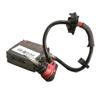 CENTRALITA FAROS XENON 5DV00776071 4B0941471 