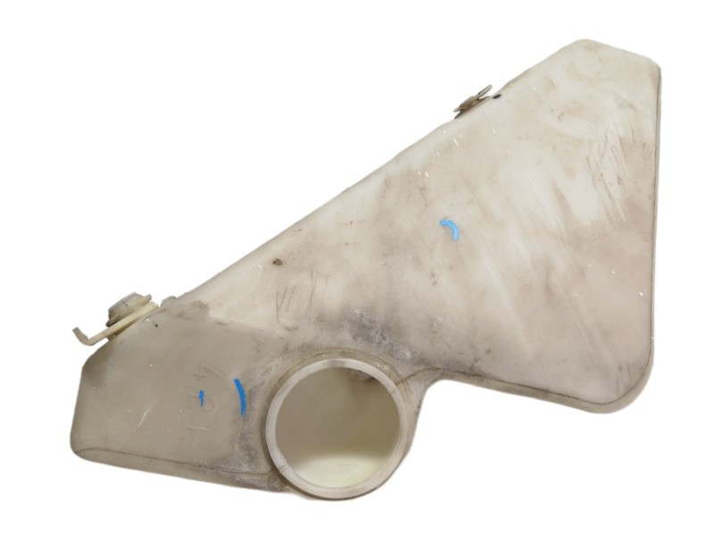 Recambio de deposito limpia para mercedes-benz clase a (w168) 160 (168.033) referencia OEM IAM 1688690220  