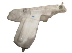 Recambio de deposito limpia para mercedes-benz clase a (w168) 160 (168.033) referencia OEM IAM 1688690220   2