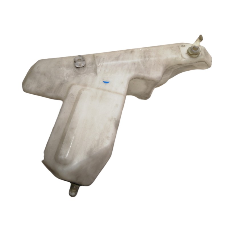 Recambio de deposito limpia para mercedes-benz clase a (w168) 160 (168.033) referencia OEM IAM 1688690220  