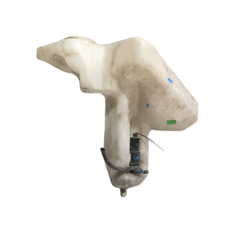 Recambio de deposito limpia para mercedes-benz clase a (w168) 160 (168.033) referencia OEM IAM 1688690220  