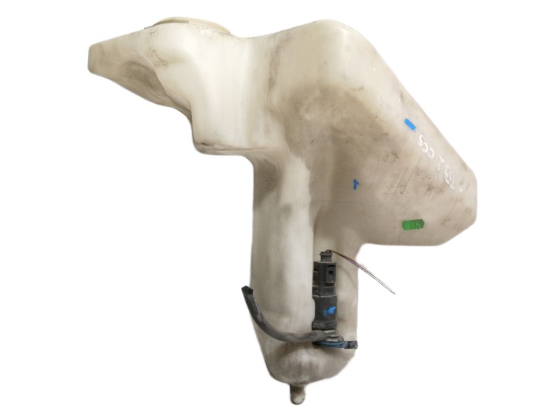 Recambio de deposito limpia para mercedes-benz clase a (w168) 160 (168.033) referencia OEM IAM 1688690220  