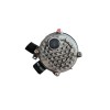 Recambio de bomba agua para lynk & co 01 phev referencia OEM IAM 8888894262 8888894262 