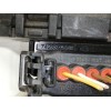 Recambio de potenciometro pedal para ford c-max (cb3) ghia referencia OEM IAM 3M519F836AF 0XC95YE 6PV00864110 00864110