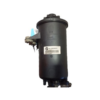 DEPOSITO LIQUIDO DIRECCION 32416782286 