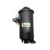 Recambio de deposito liquido direccion para bmw 7 (e65, e66, e67) 730 ld referencia OEM IAM 32416782286  
