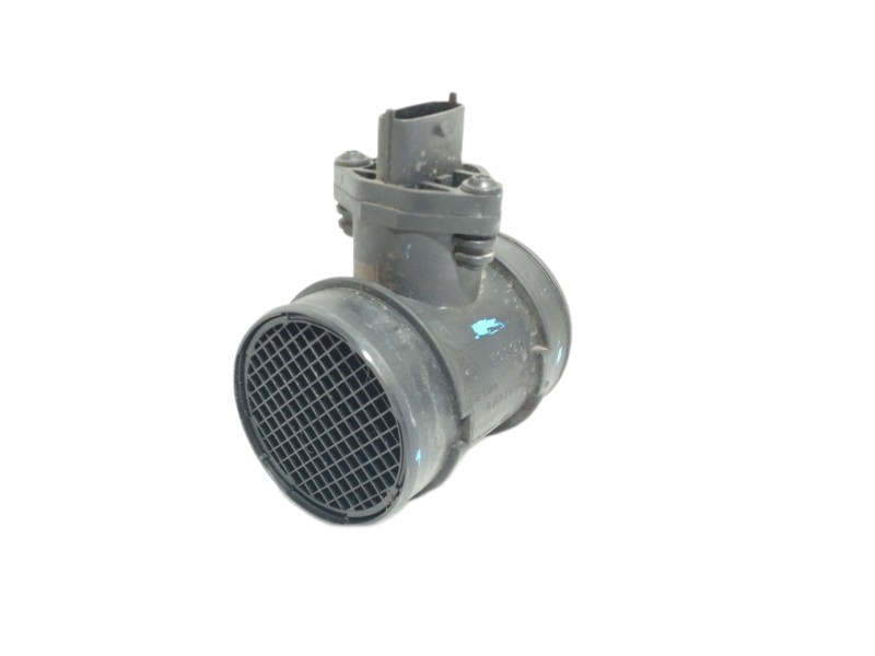 Recambio de caudalimetro para fiat brava (182) jtd 105 / 100 sx referencia OEM IAM 0280218019  