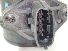 Recambio de caudalimetro para fiat brava (182) jtd 105 / 100 sx referencia OEM IAM 0280218019   2