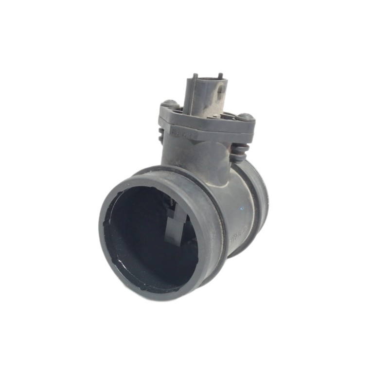 Recambio de caudalimetro para fiat brava (182) jtd 105 / 100 sx referencia OEM IAM 0280218019  