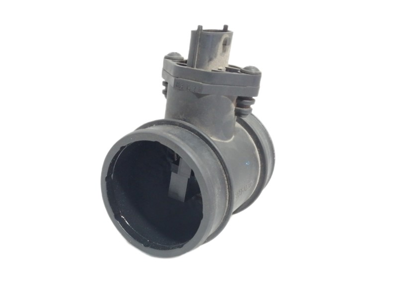 Recambio de caudalimetro para fiat brava (182) jtd 105 / 100 sx referencia OEM IAM 0280218019  