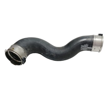 TUBO PRESION TURBOCOMPRESOR A2465280282 