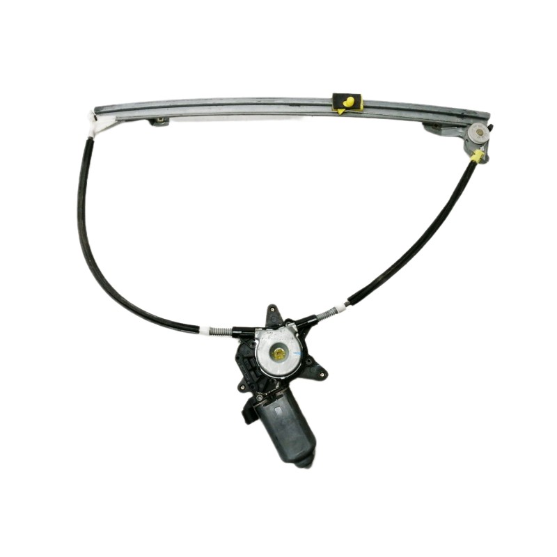 Recambio de elevalunas delantero derecho para renault megane i scenic (ja0) 1.6e rn referencia OEM IAM 400312A  