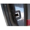 Recambio de puerta delantera izquierda para ford fiesta vi (cb1, ccn) 1.25 referencia OEM IAM 18006118  
