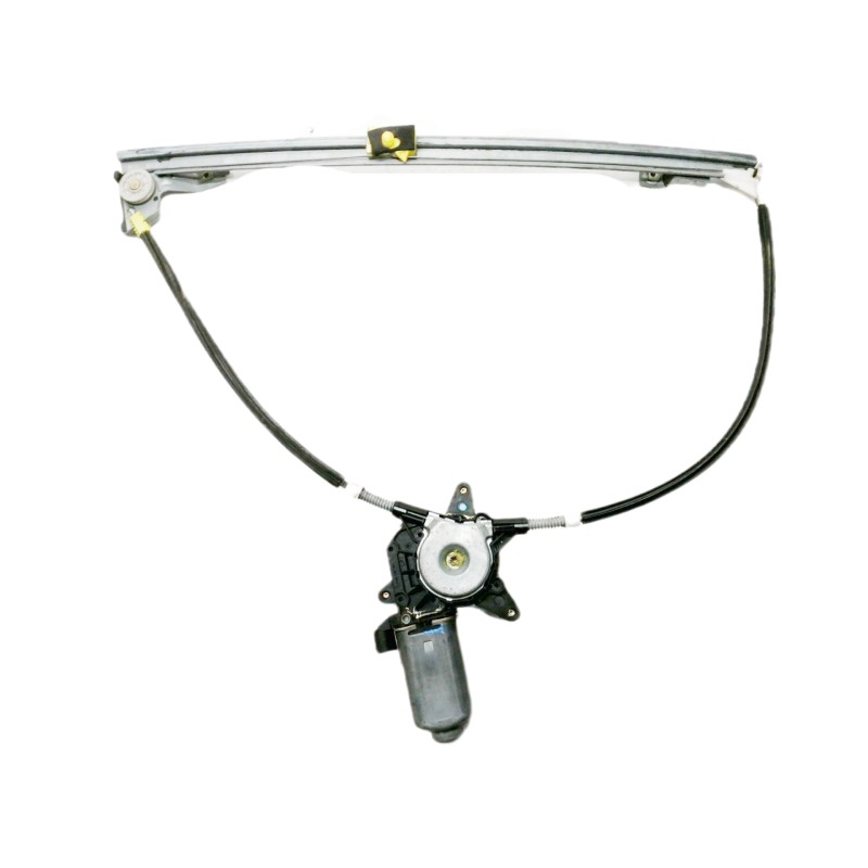 Recambio de elevalunas delantero izquierdo para renault megane i scenic (ja0) 1.6e rn referencia OEM IAM 400310A  