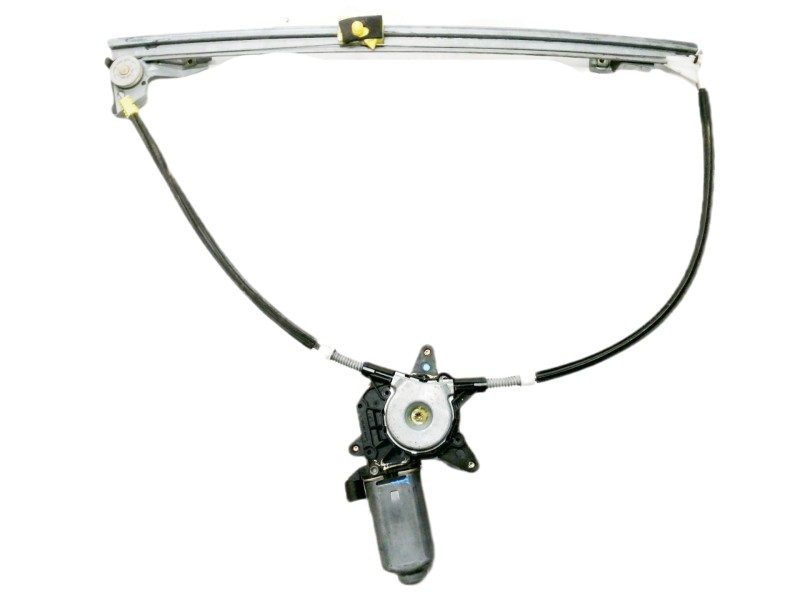 Recambio de elevalunas delantero izquierdo para renault megane i scenic (ja0) 1.6e rn referencia OEM IAM 400310A  