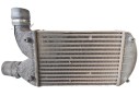 INTERCOOLER 38800209 