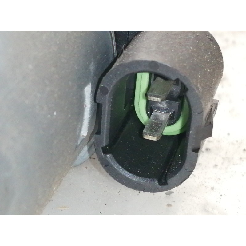 Recambio de elevalunas delantero izquierdo para renault megane i scenic (ja0) 1.6e rn referencia OEM IAM 400310A  