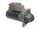 MOTOR ARRANQUE 0001109030 