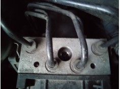 Recambio de abs para fiat stilo (192) 1.9 jtd 80 referencia OEM IAM    2