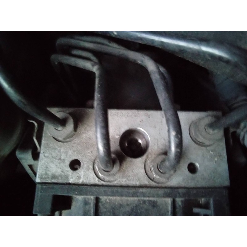 Recambio de abs para fiat stilo (192) 1.9 jtd 80 referencia OEM IAM   