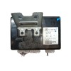 Recambio de modulo electronico para hyundai i20 i (pb, pbt) 1.2 referencia OEM IAM 954101J100 954101J103 