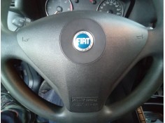 Recambio de airbag delantero izquierdo para fiat stilo (192) 1.9 jtd 80 referencia OEM IAM   