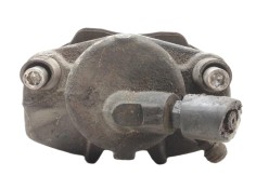 Recambio de pinza freno delantera izquierda para citroën c4 coupe vts referencia OEM IAM ATE793 4400T2  2