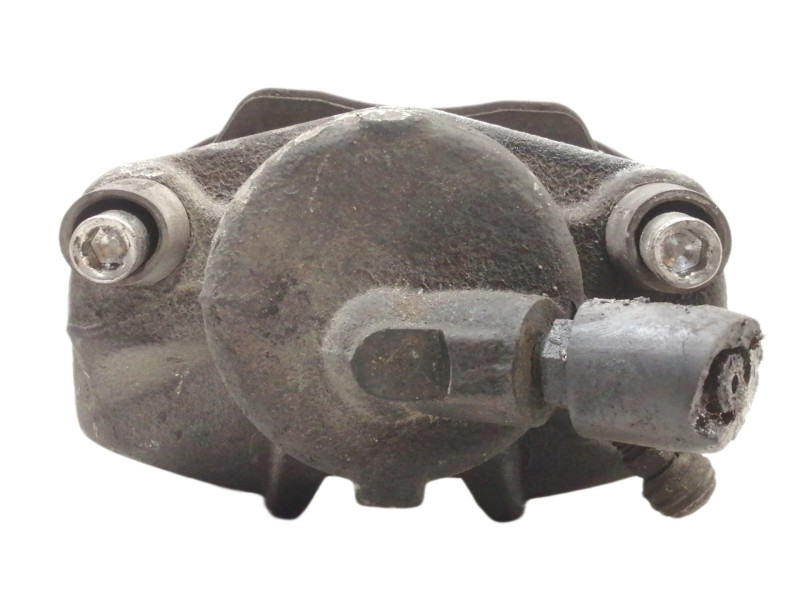 Recambio de pinza freno delantera izquierda para citroën c4 coupe vts referencia OEM IAM ATE793 4400T2 