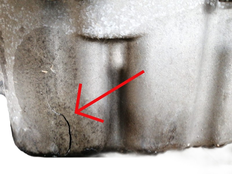 Recambio de motor completo para fiat brava (182) jtd 105 / 100 sx referencia OEM IAM 182B4000 OK 