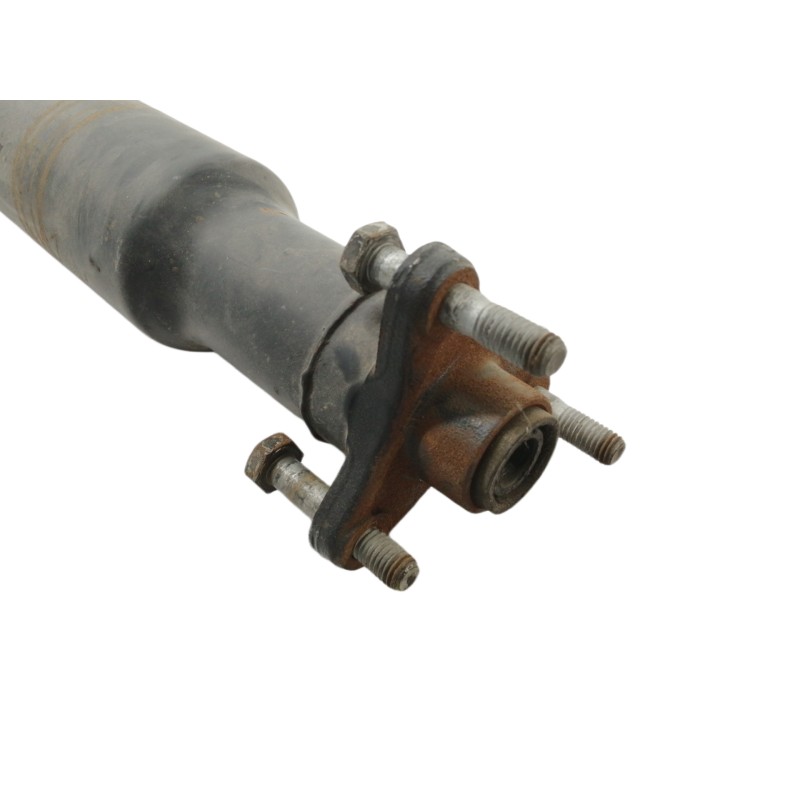 Recambio de transmision central delantera para bmw serie 3 touring (e91) 318i referencia OEM IAM 753130705  