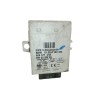 Recambio de modulo electronico para bmw serie 3 berlina (e46) 320d referencia OEM IAM 61358382453  