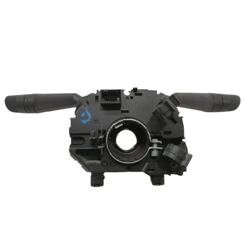 Recambio de mando multifuncion para opel combo d expression l1h1 referencia OEM IAM 07355042920 28152271 