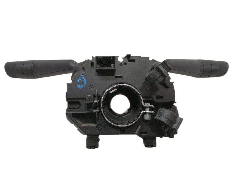 Recambio de mando multifuncion para opel combo d expression l1h1 referencia OEM IAM 07355042920 28152271 