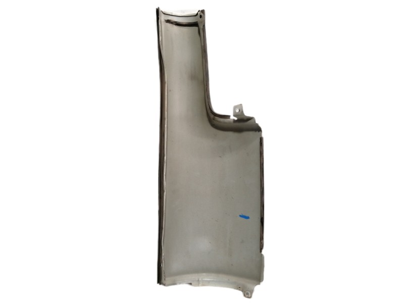 Recambio de aleta delantera izquierda para nissan cabstar e tl35-1 referencia OEM IAM   