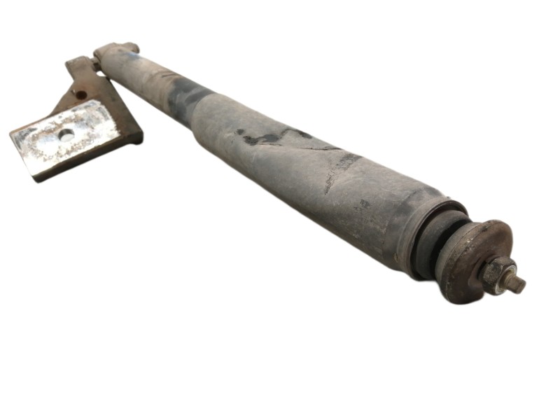 Recambio de amortiguador delantero derecho para nissan cabstar e tl35-1 referencia OEM IAM 56100F3901 96060M0 