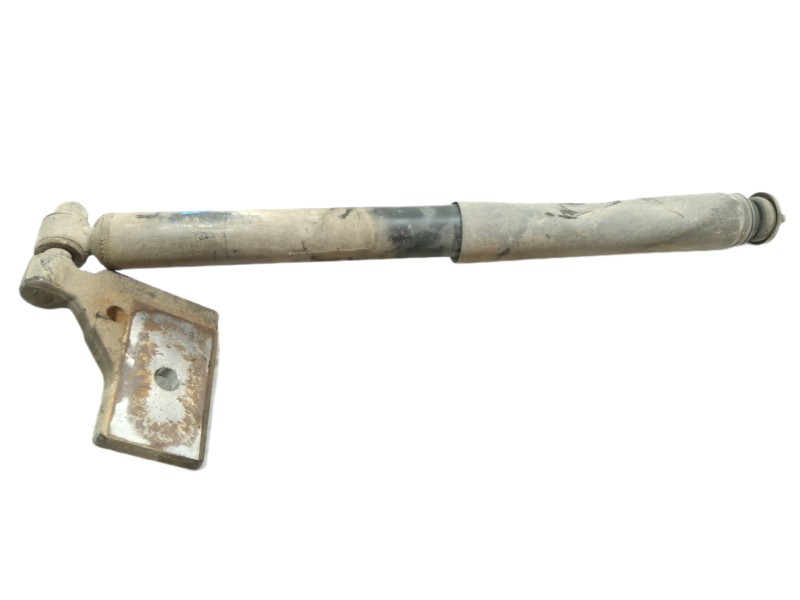 Recambio de amortiguador delantero derecho para nissan cabstar e tl35-1 referencia OEM IAM 56100F3901 96060M0 